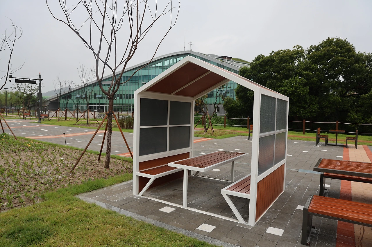 0R5A8065_новый размер.JPG