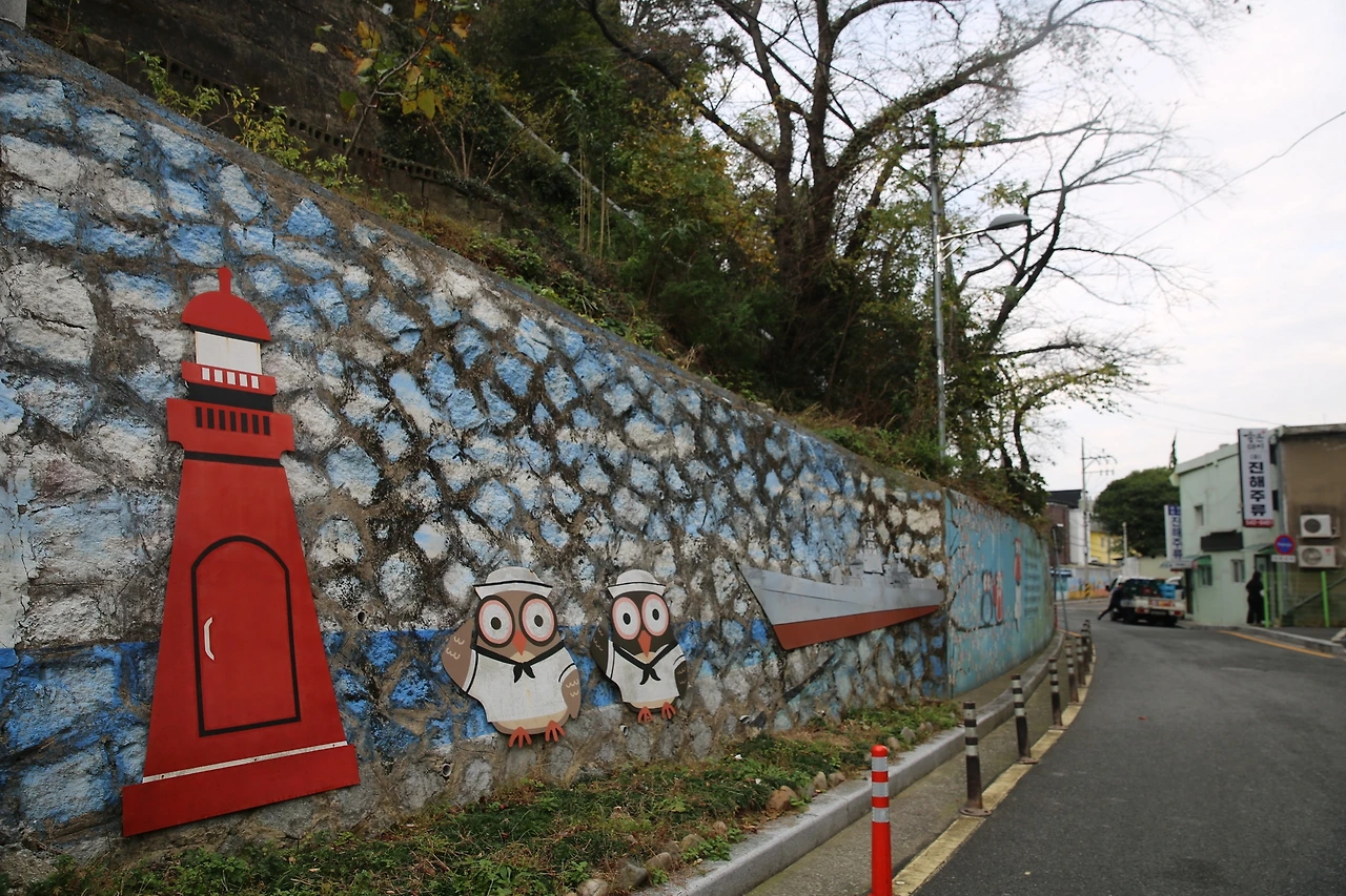 MG0A0371_новый размер.JPG