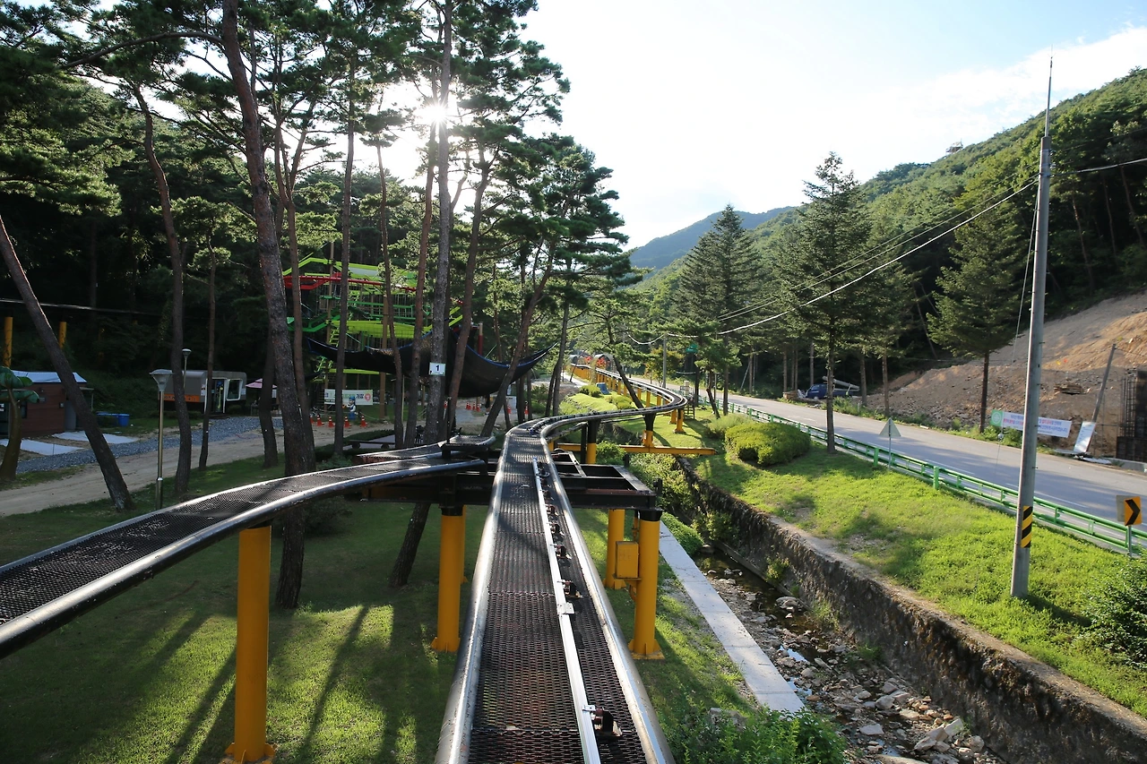 MG0A9120_новый размер.JPG