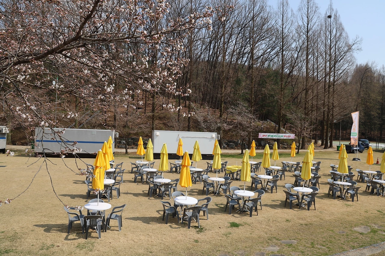 0R5A5666_новый размер.JPG