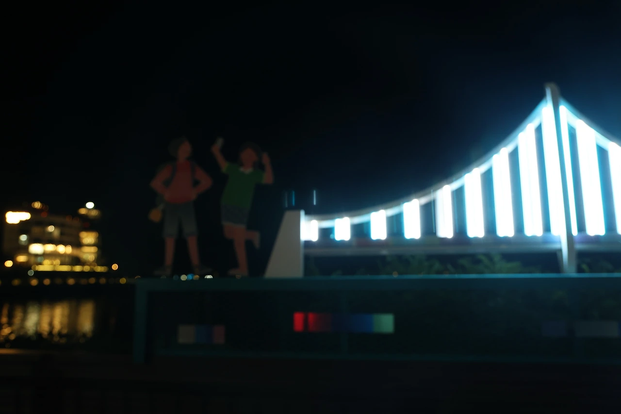 0R5A3144_новый размер.JPG