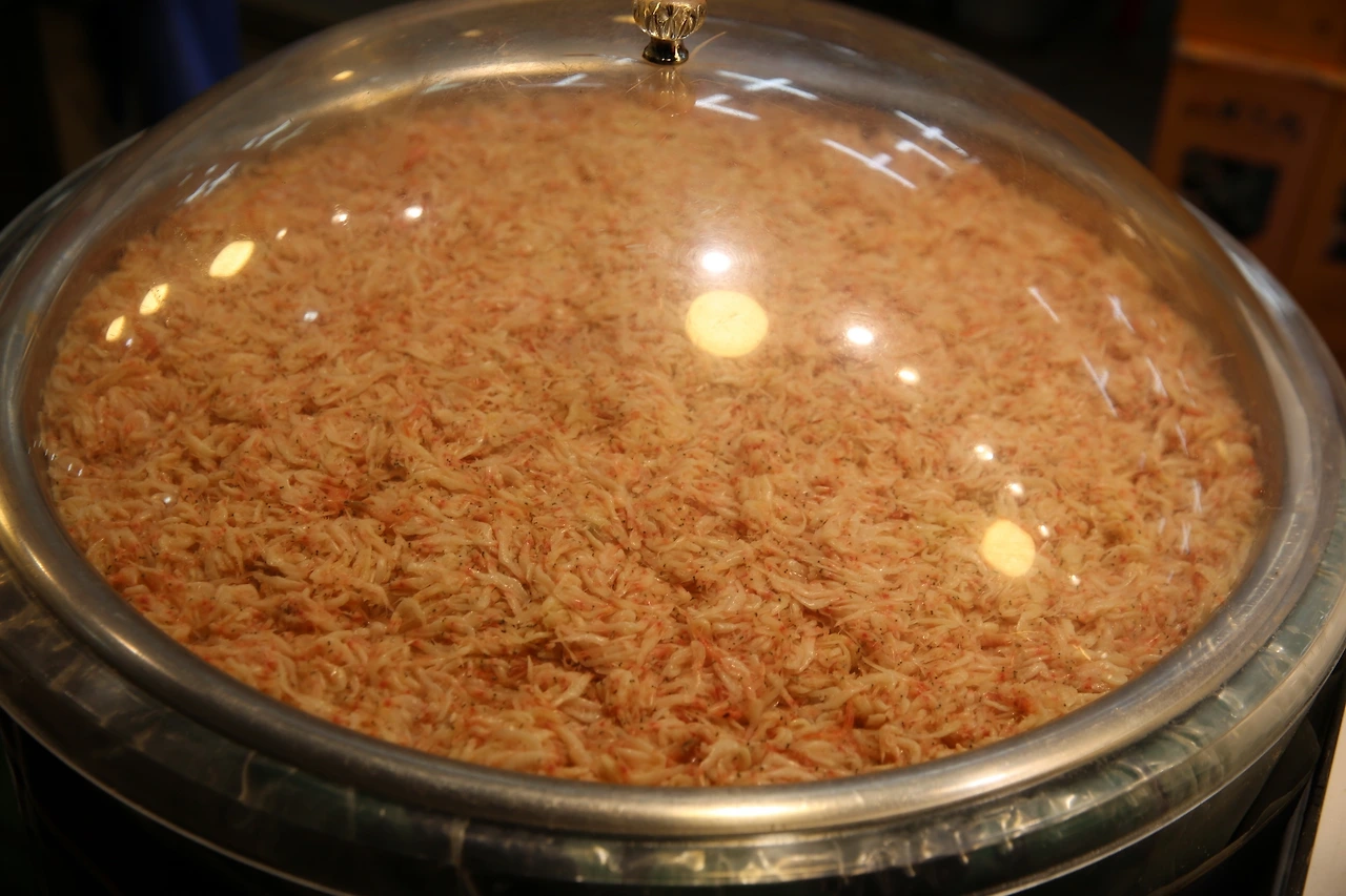 MG0A6095_новый размер.JPG