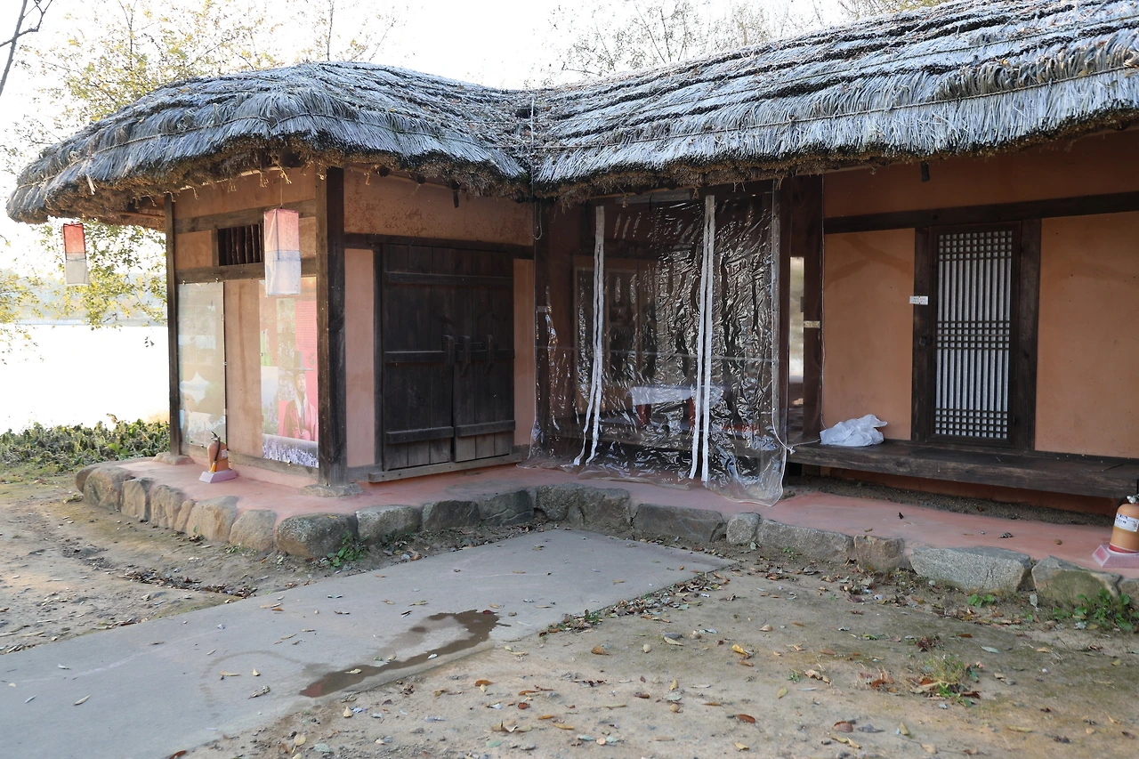 0R5A3642_новый размер.JPG