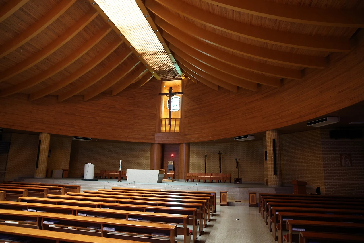 0R5A1501_новый размер.JPG