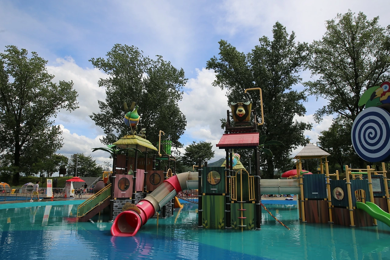 MG0A4372_новый размер.JPG