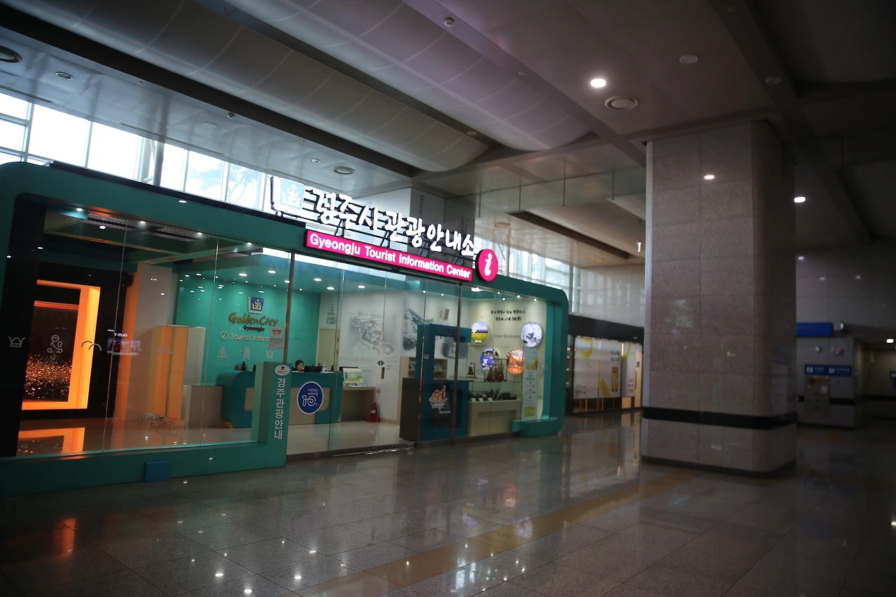 MG0A6965_новый размер.JPG