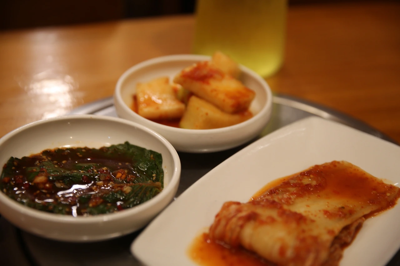 MG0A9730_новый размер.JPG