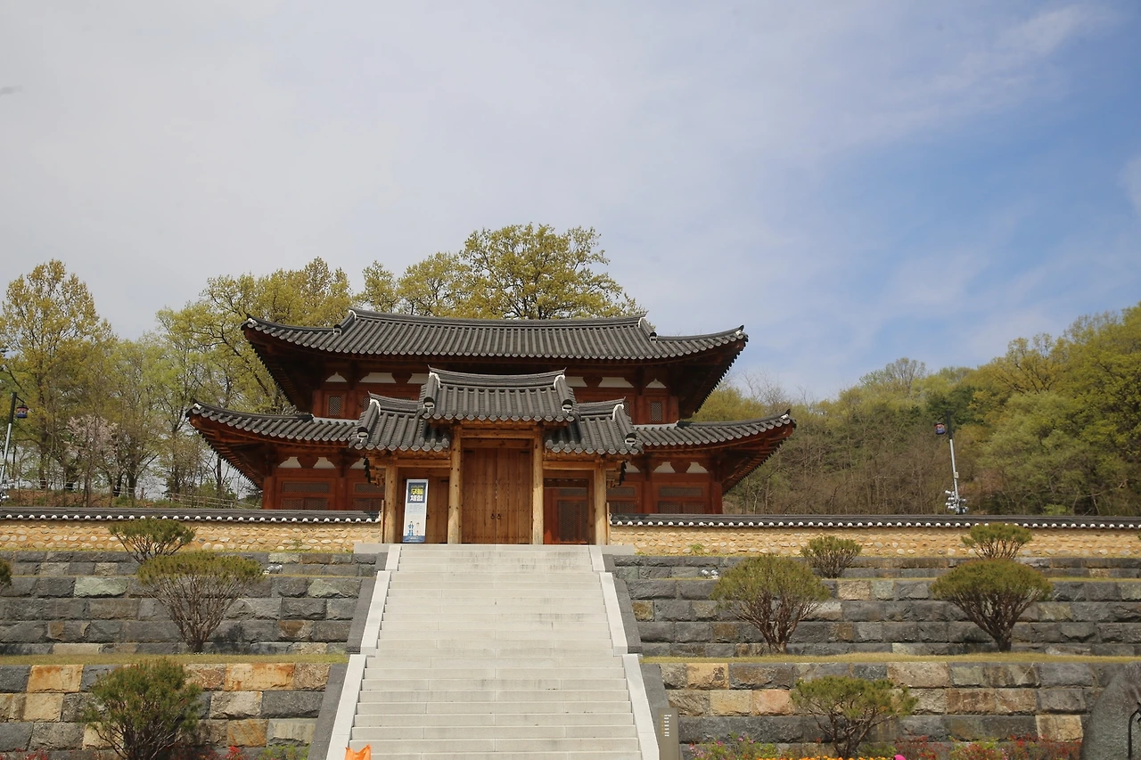 MG0A9214_новый размер.JPG