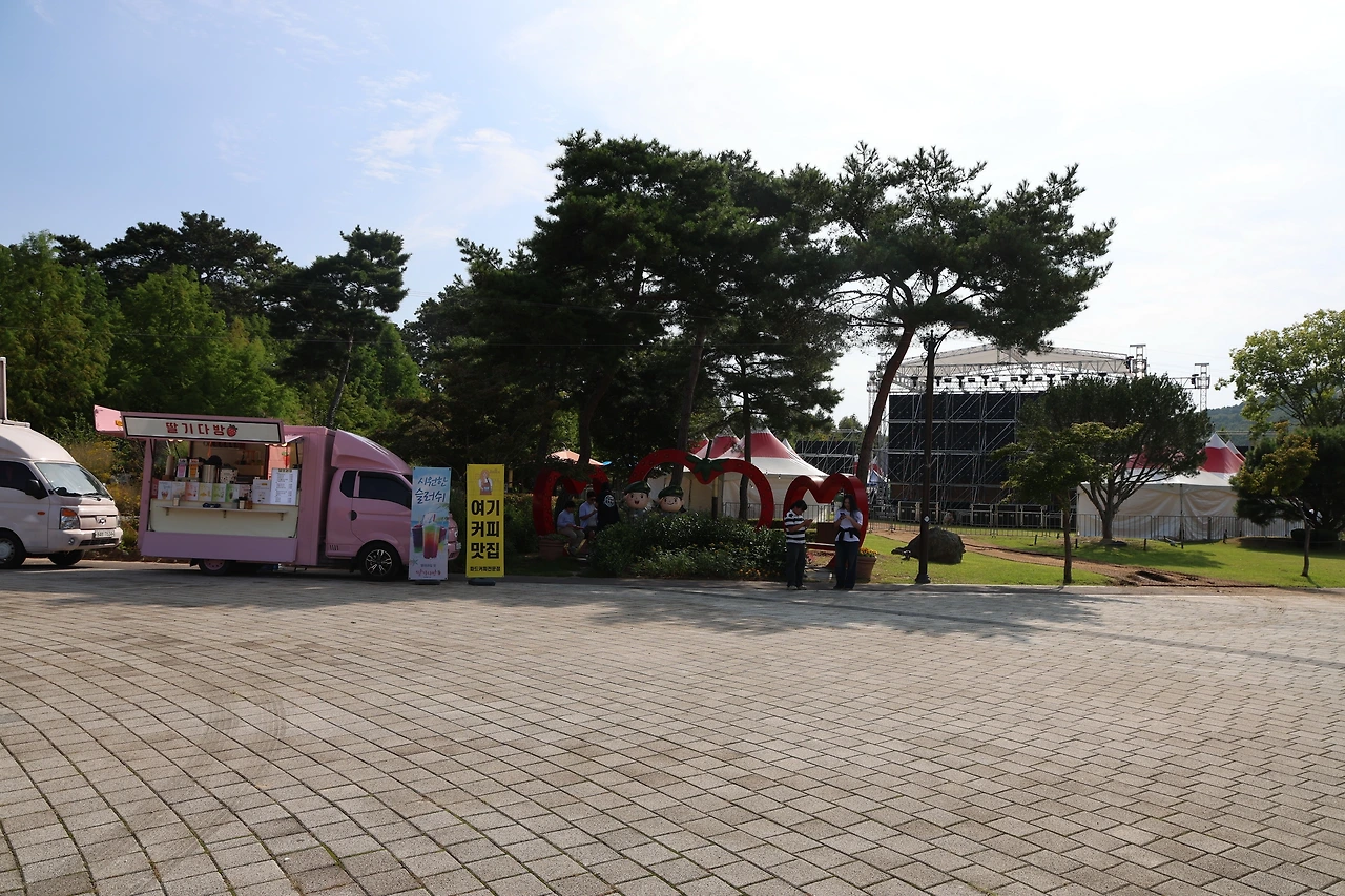 0R5A8397_новый размер.JPG