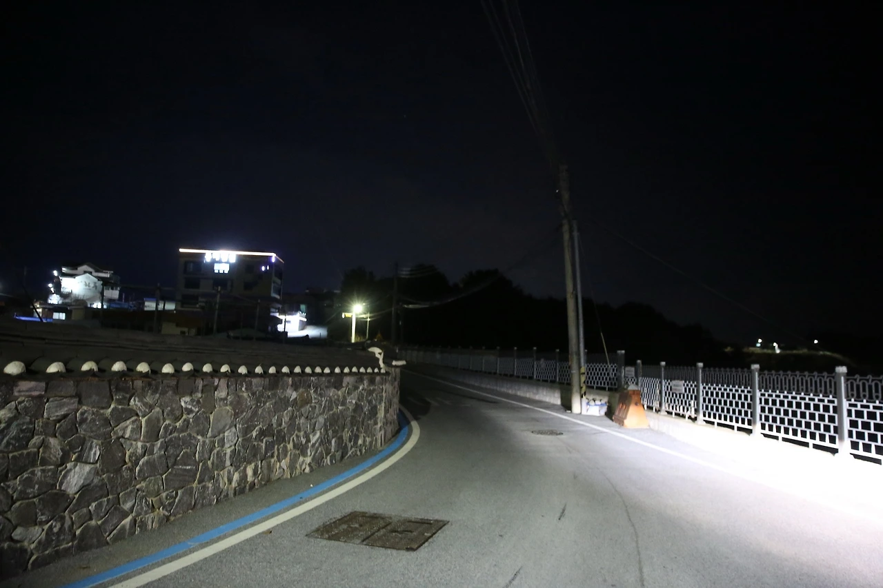 MG0A4709_новый размер.JPG