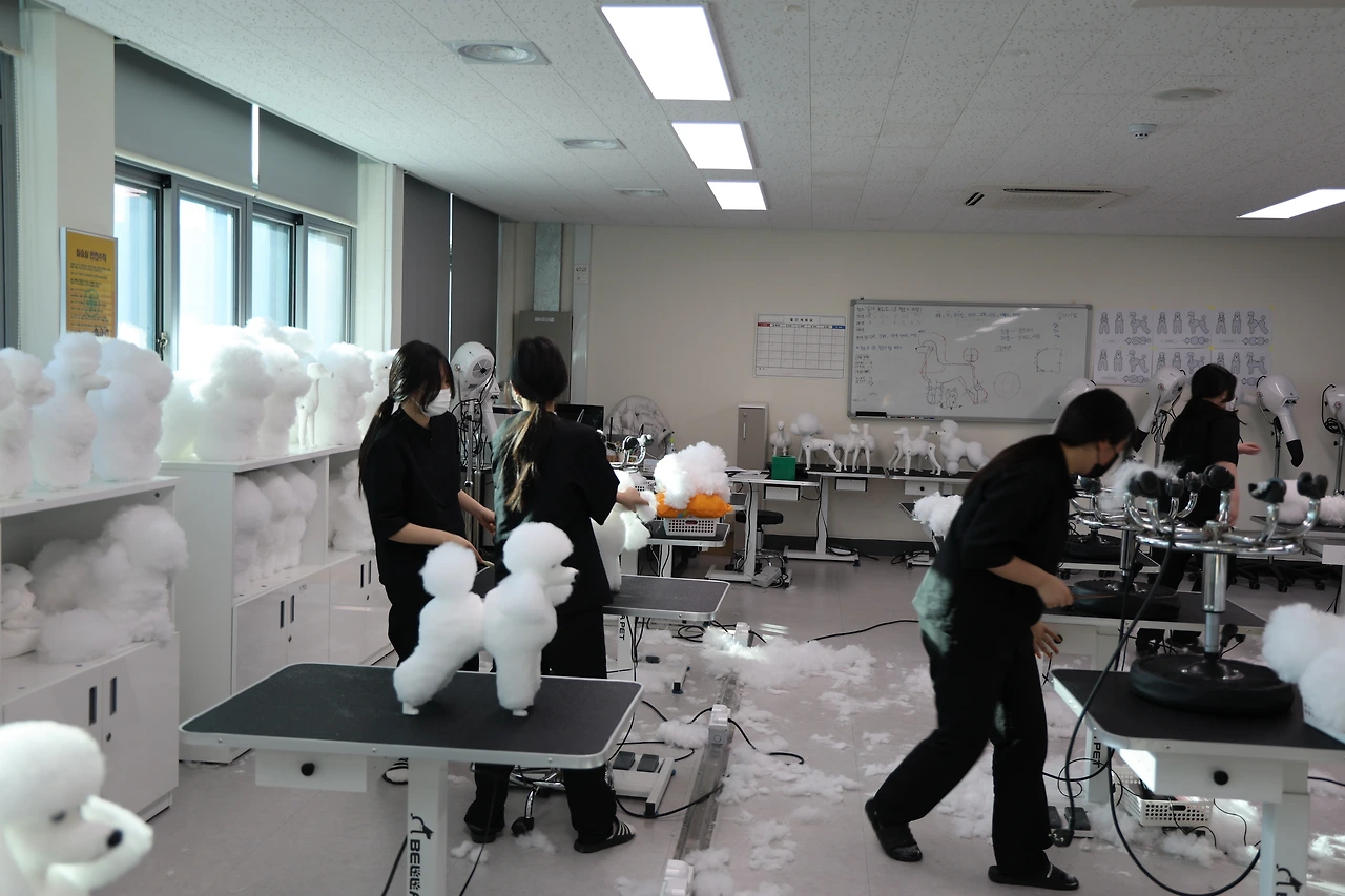 0R5A8559_новый размер.JPG