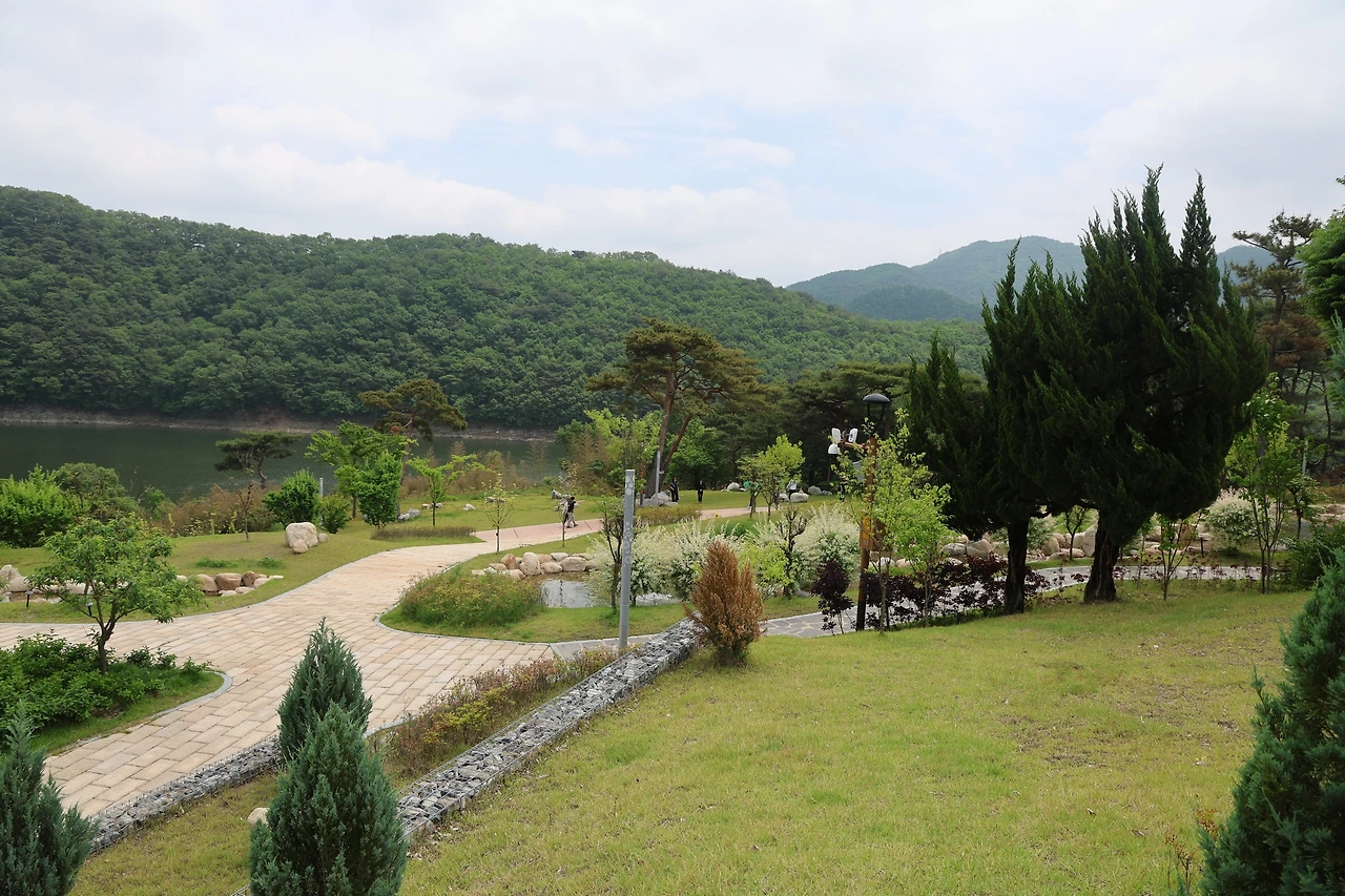 0R5A0929_новый размер.JPG