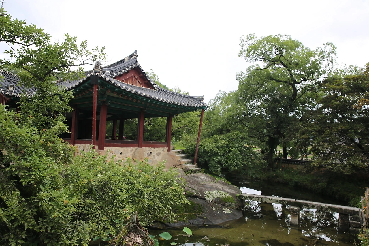 MG0A6479_новый размер.JPG