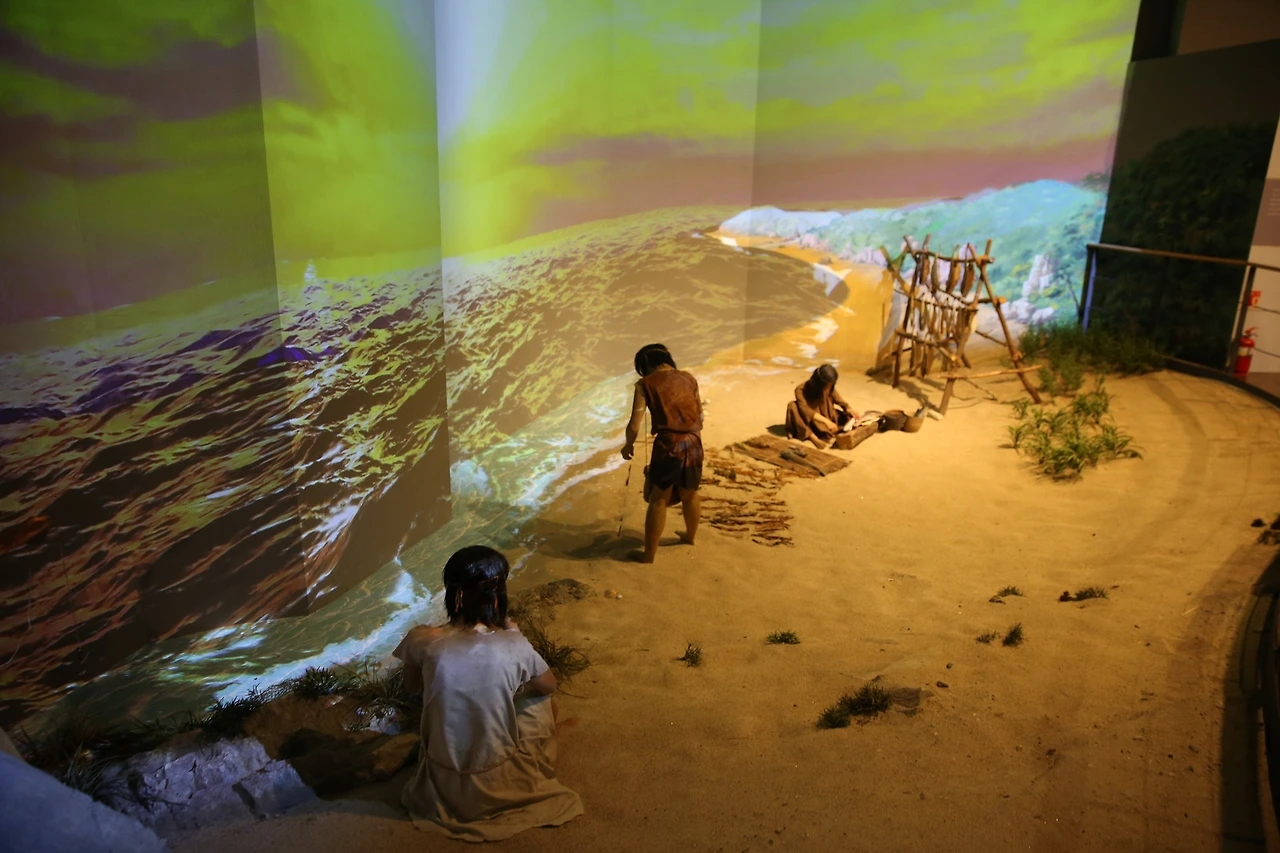 MG0A5209_новый размер.JPG