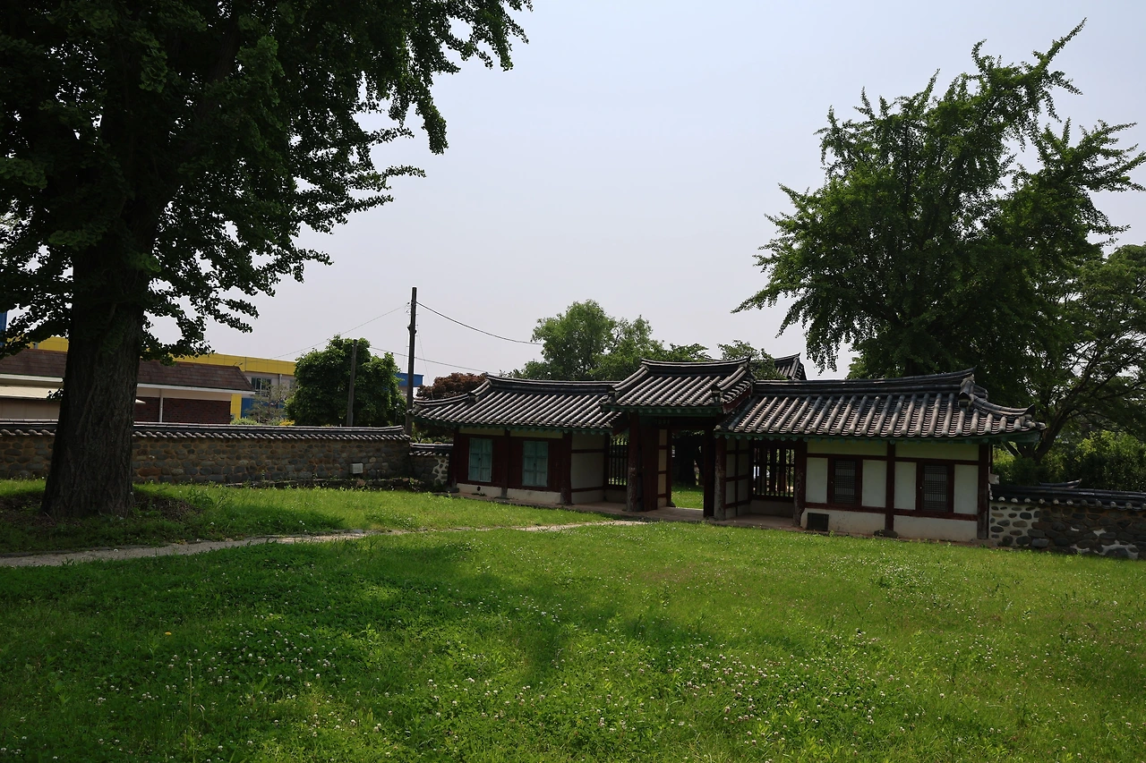 0R5A3571_новый размер.JPG