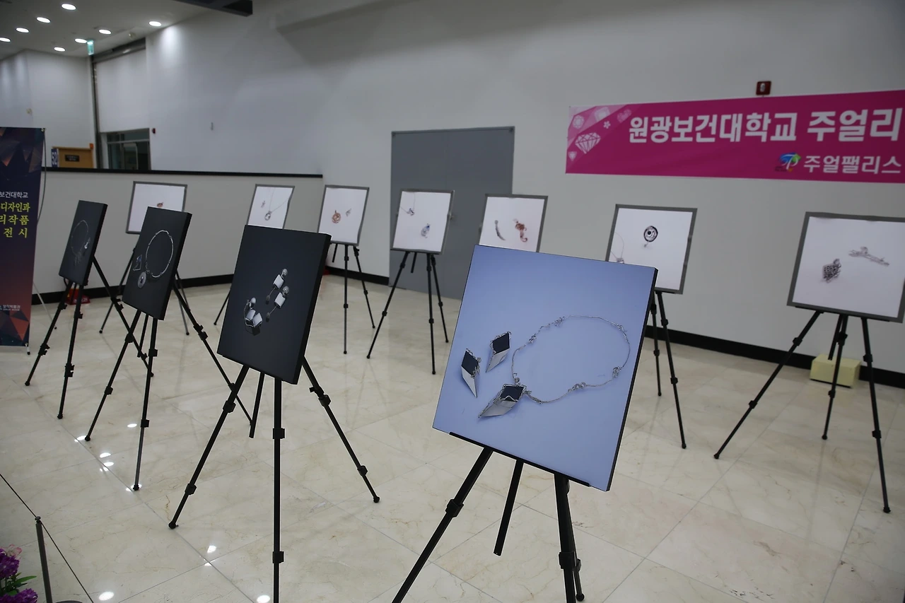 MG0A8674_новый размер.JPG