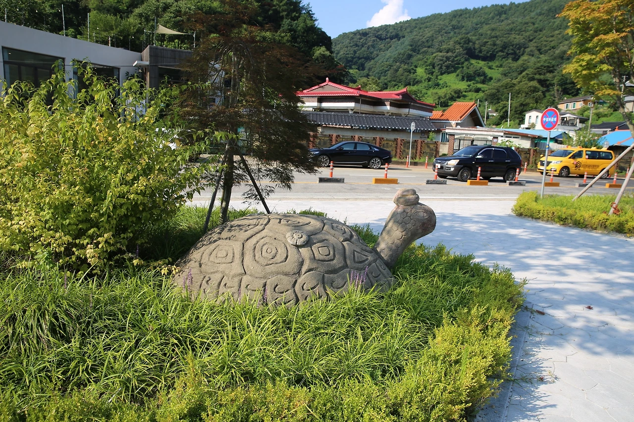 MG0A6844_новый размер.JPG