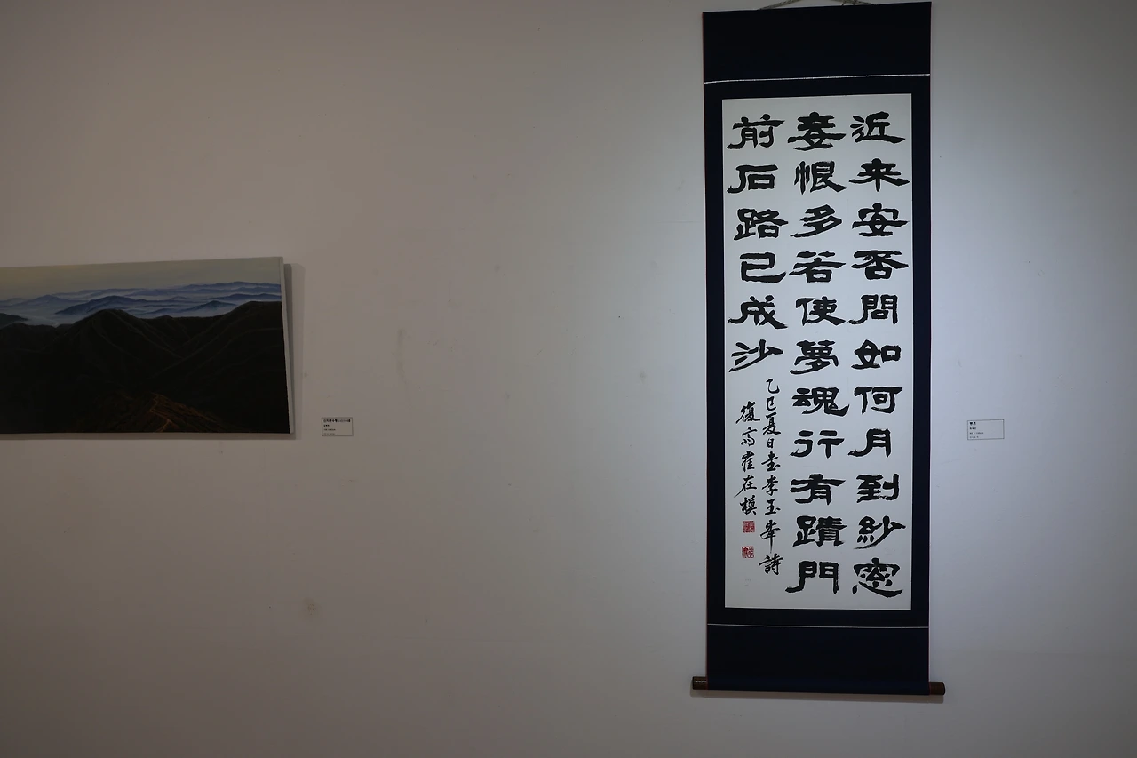 0R5A3423_новый размер.JPG