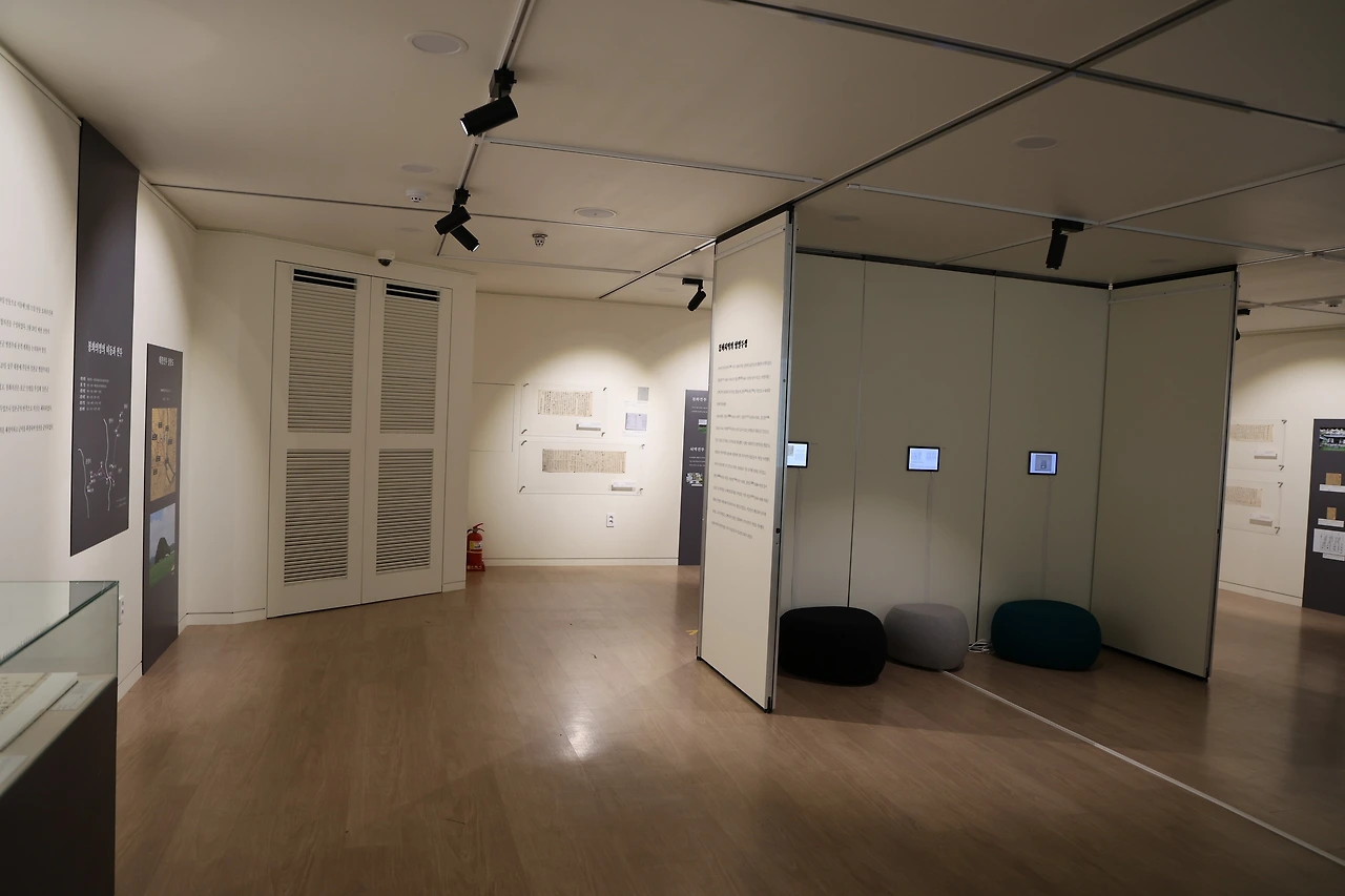 0R5A3438_новый размер.JPG