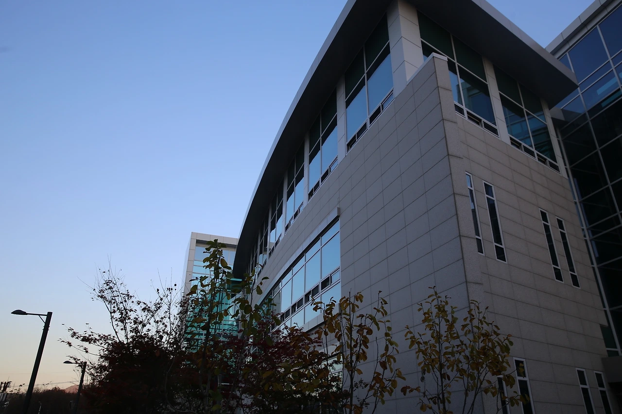 MG0A1399_новый размер.JPG