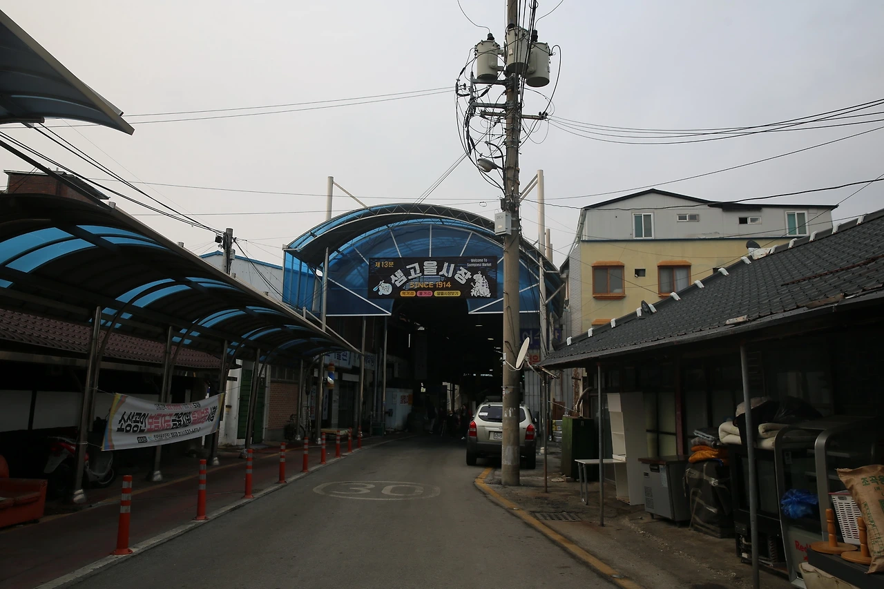 MG0A7176_новый размер.JPG