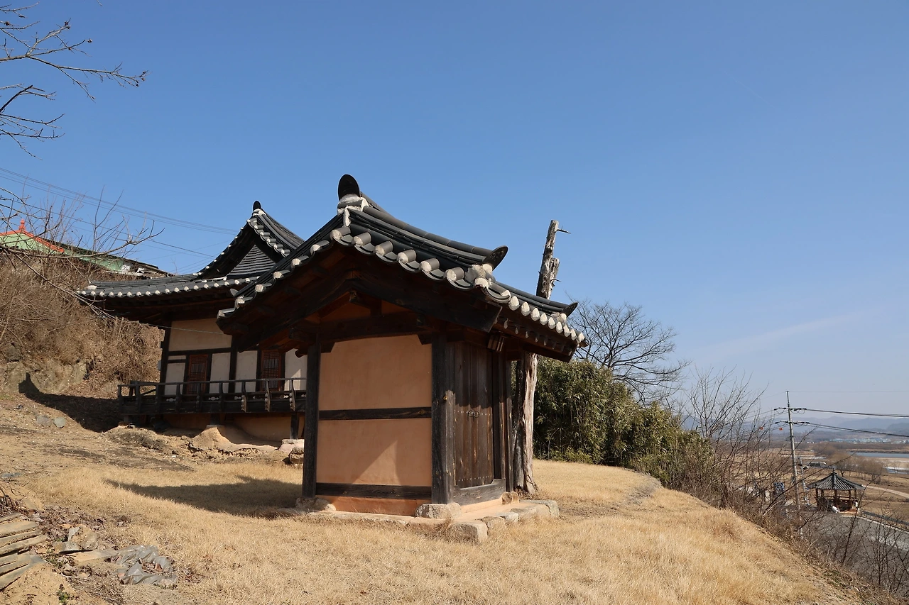 0R5A9197_новый размер.JPG