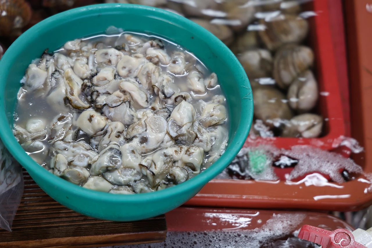 0R5A7742_новый размер.JPG