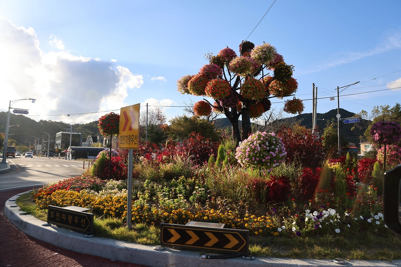 0R5A1216_новый размер.JPG