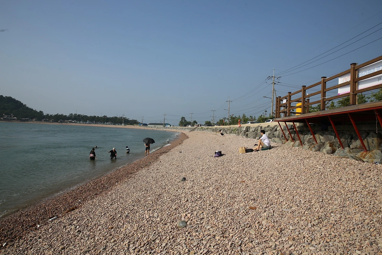 MG0A4045_новый размер.JPG