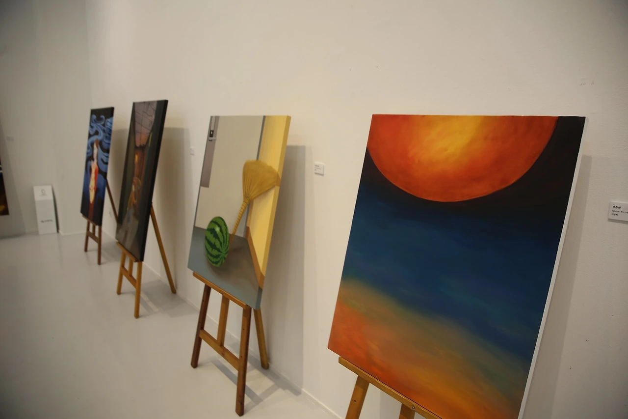 MG0A0255_новый размер.JPG