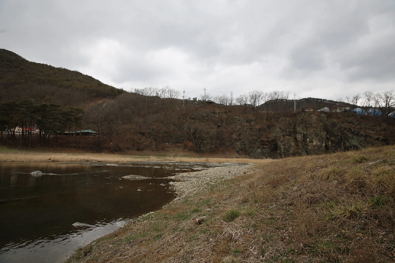 MG0A2996_новый размер.JPG