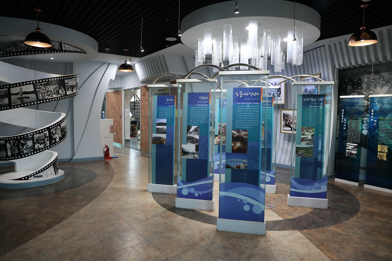 0R5A0491_новый размер.JPG