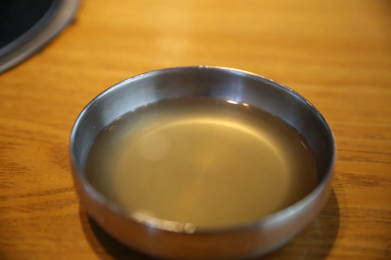 MG0A9504_новый размер.JPG