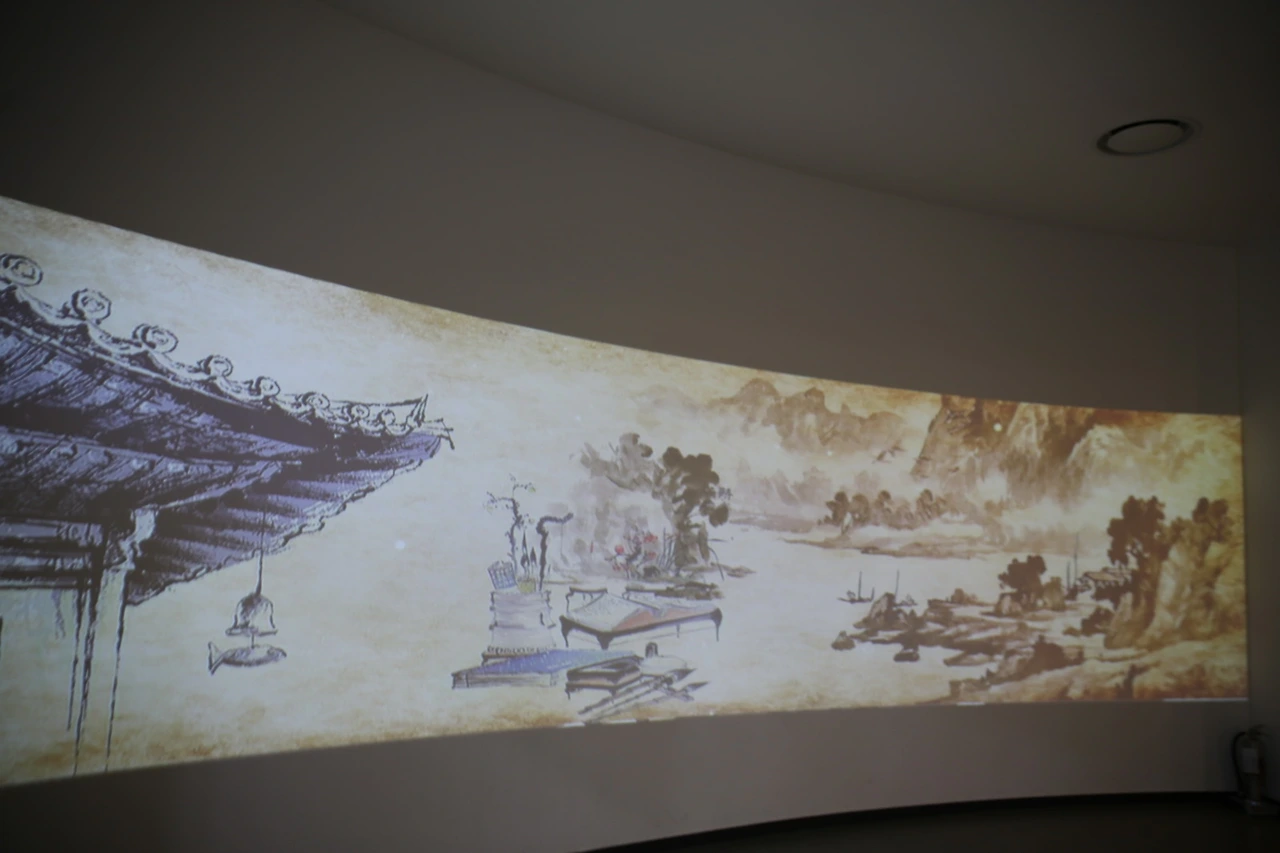 MG0A5493_новый размер.JPG