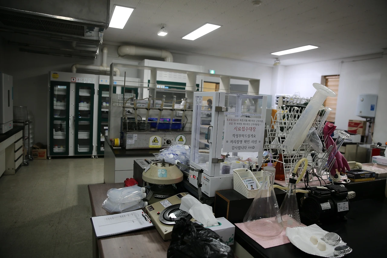 MG0A8362_новый размер.JPG