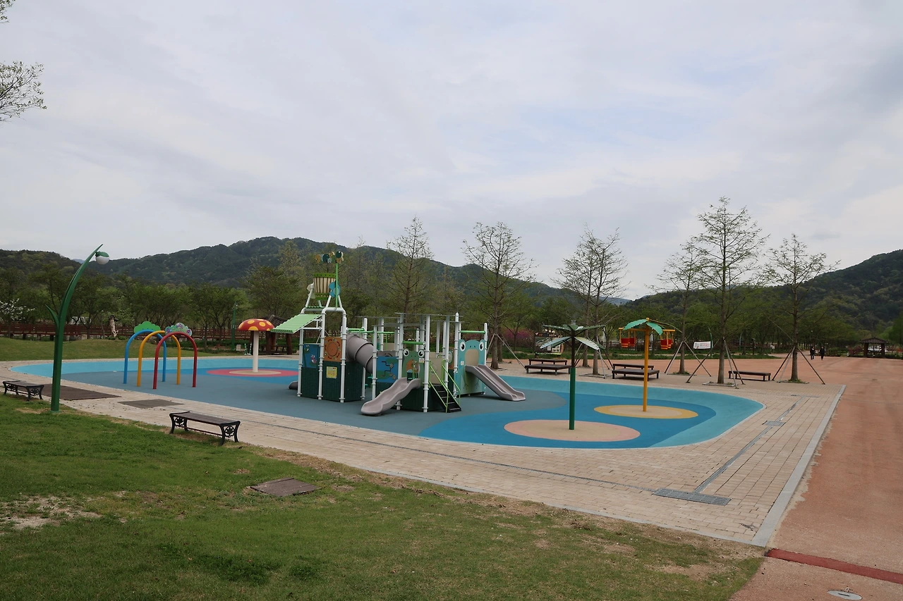 0R5A7550_новый размер.JPG