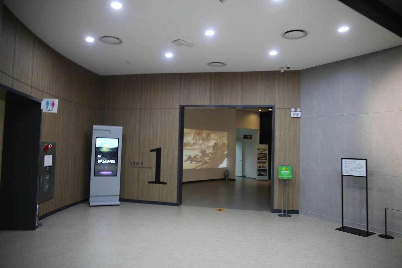 MG0A5492_новый размер.JPG