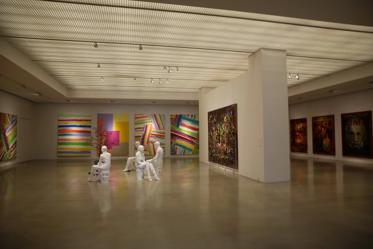 MG0A7335_новый размер.JPG