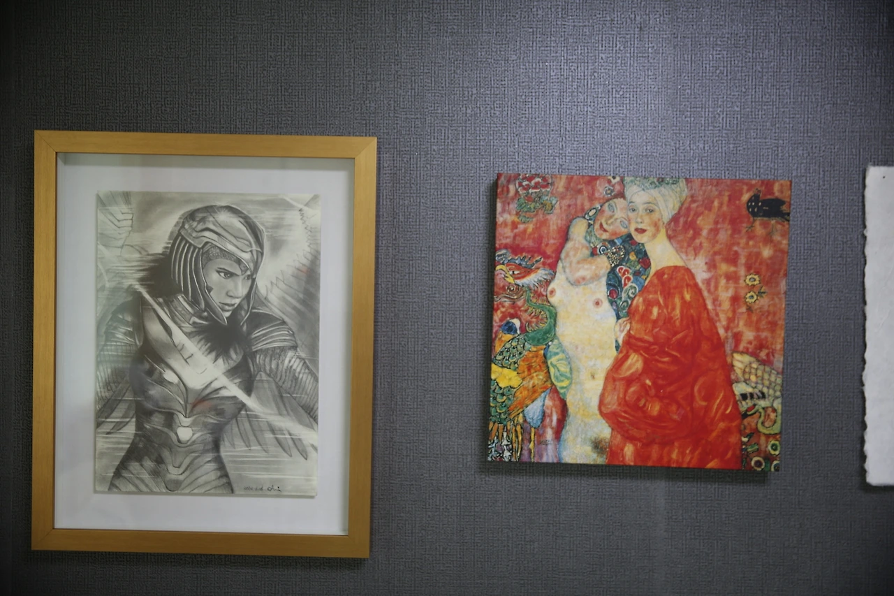 MG0A4346_новый размер.JPG