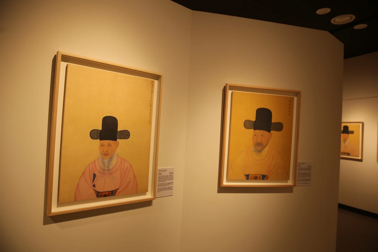 MG0A3994_новый размер.JPG