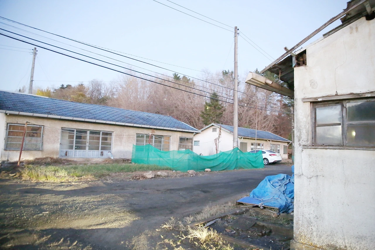 MG0A2315_новый размер_exposure.JPG