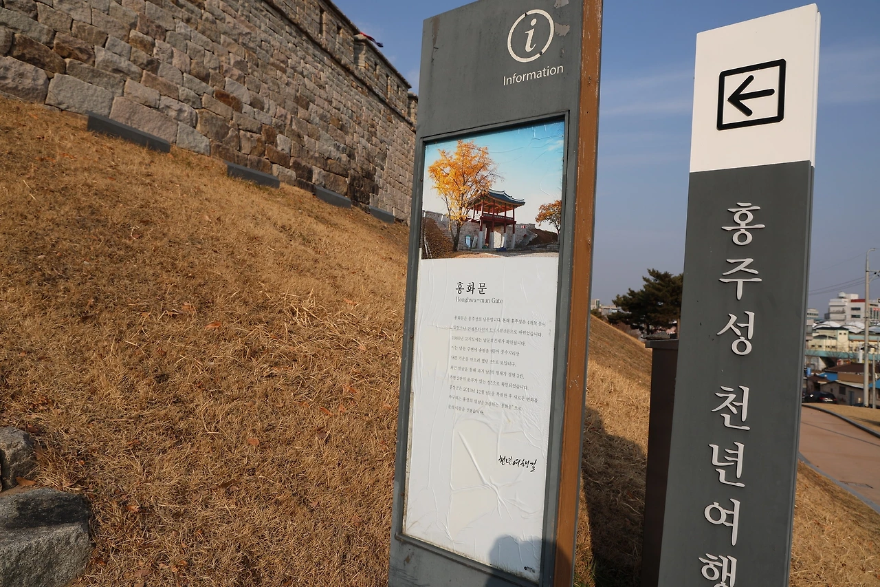 0R5A7631_новый размер.JPG