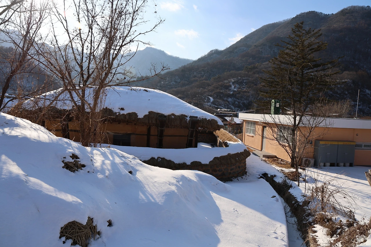 0R5A8165_новый размер.JPG