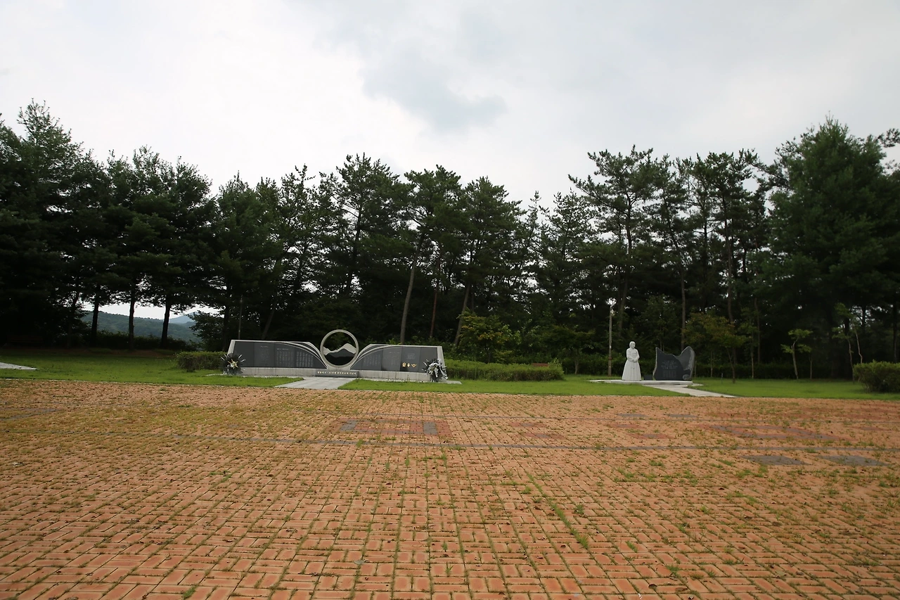 MG0A8712_новый размер.JPG