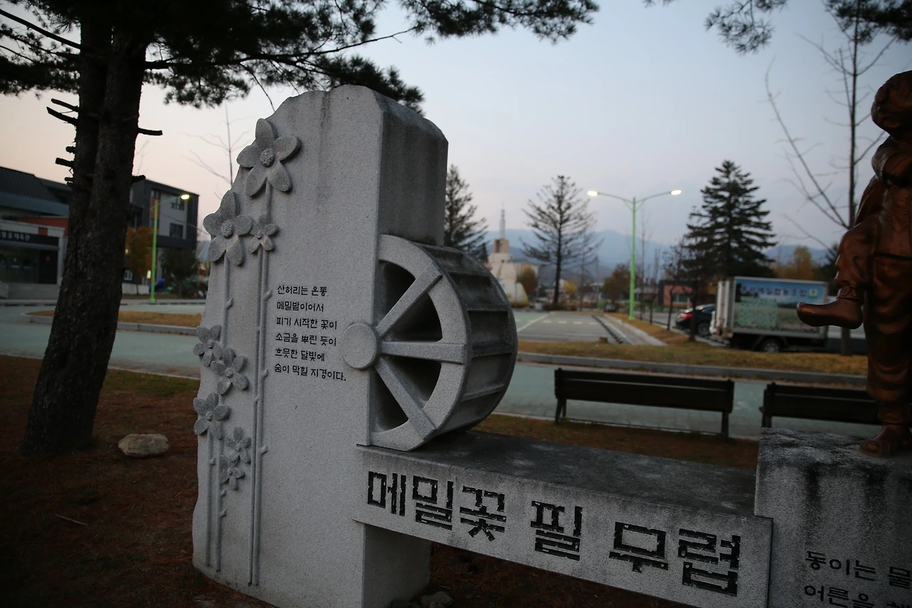 MG0A7860_новый размер.JPG