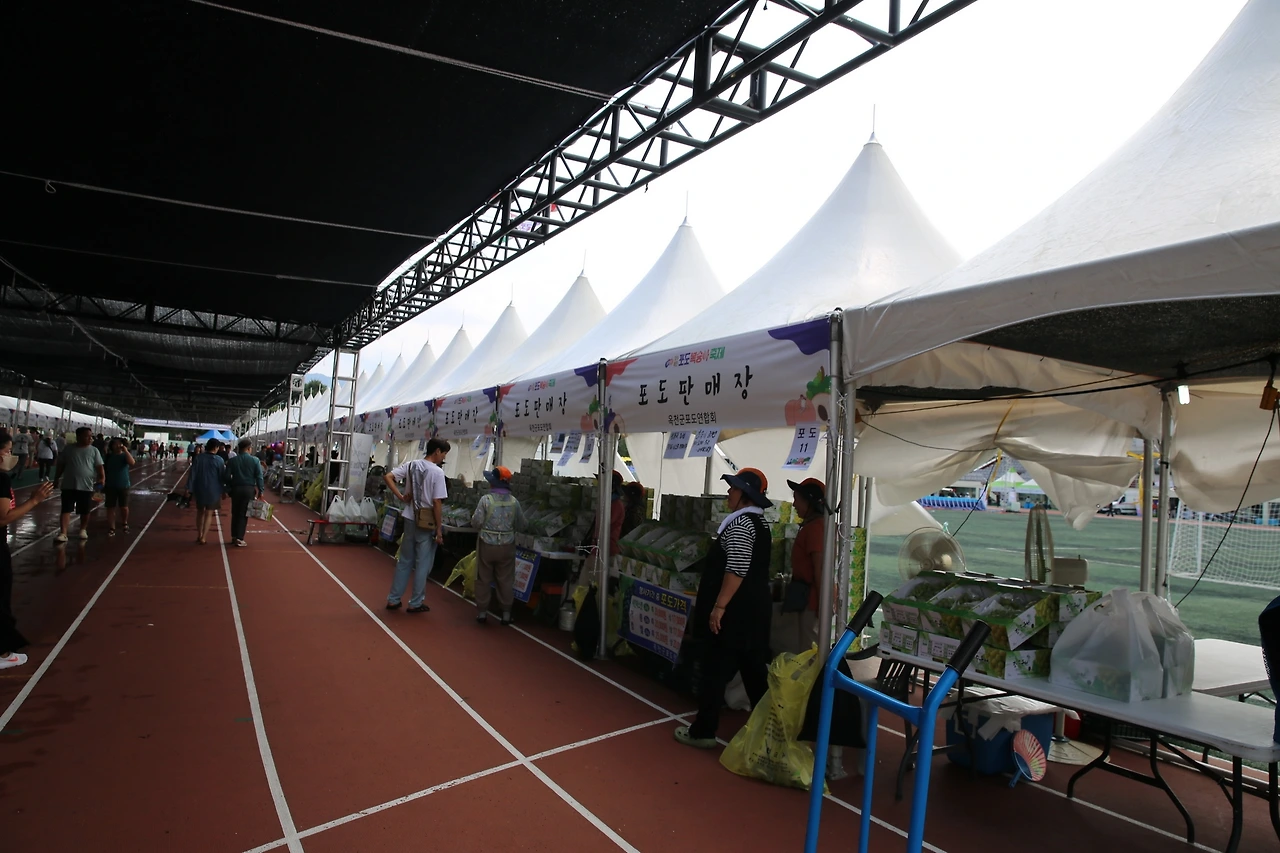 MG0A5697_новый размер.JPG