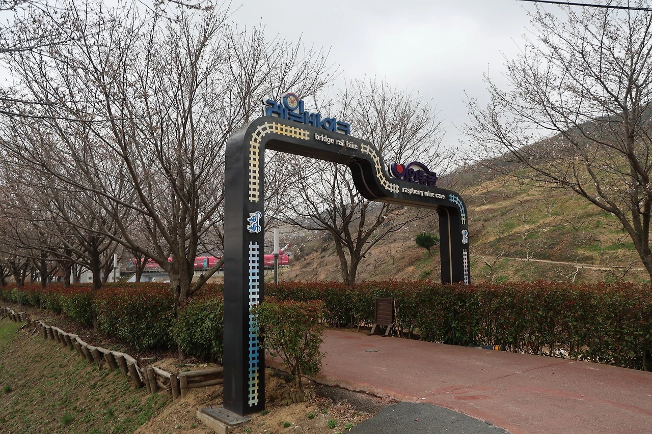 0R5A4397_новый размер.JPG