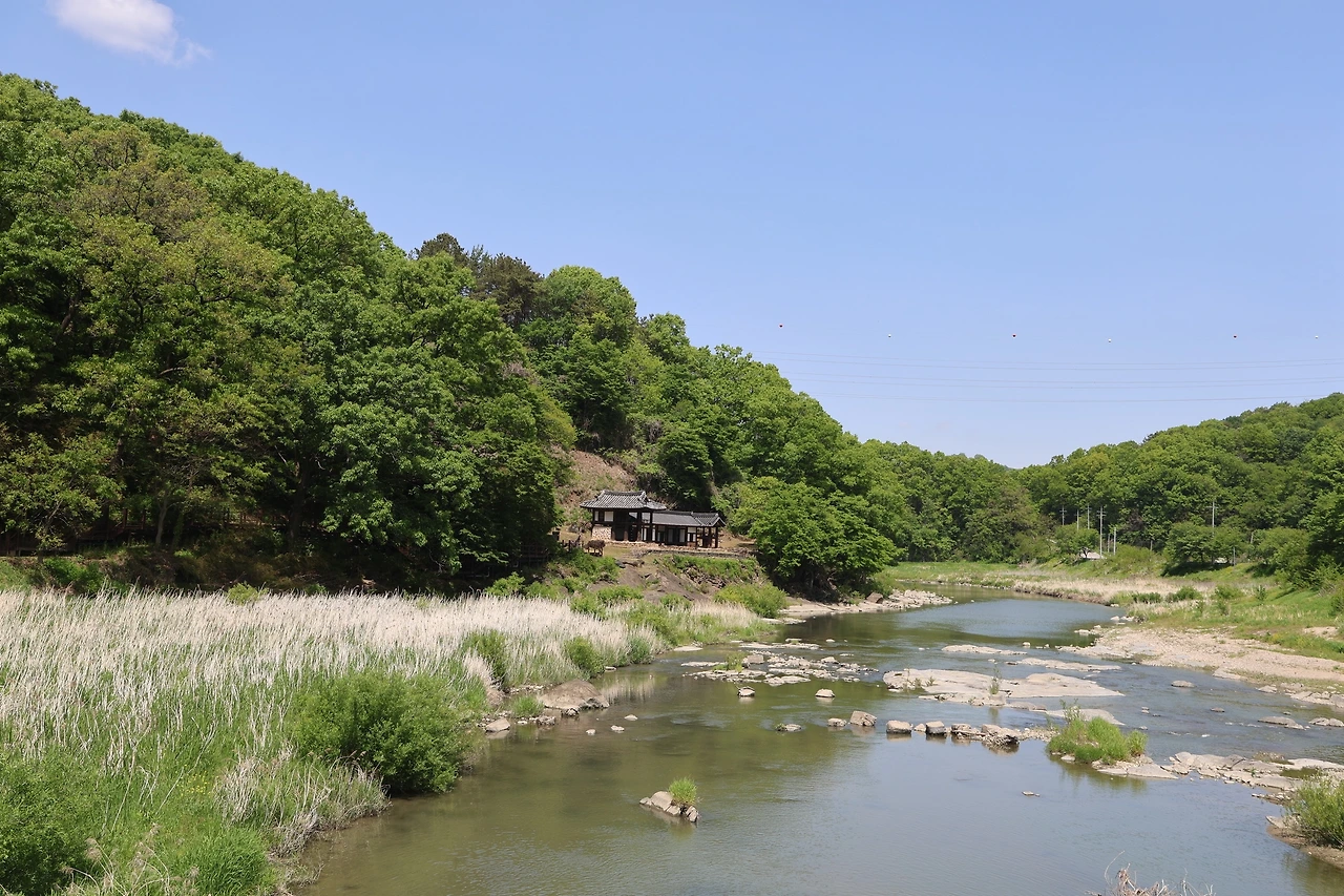 0R5A9919_новый размер.JPG