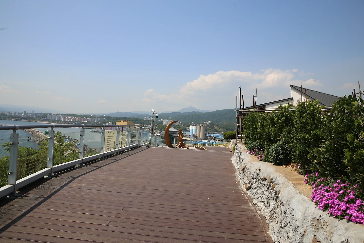 MG0A0132_новый размер.JPG