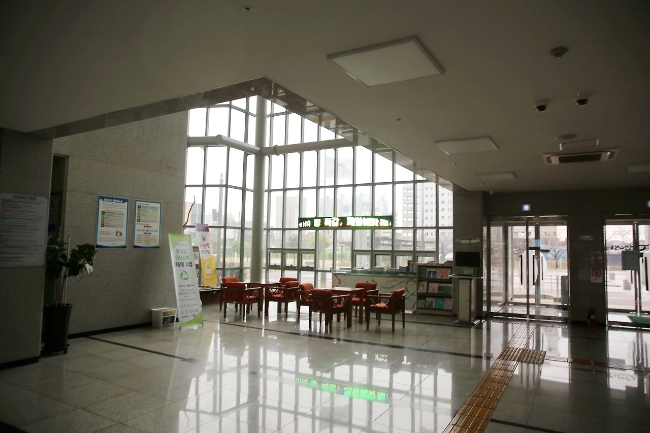 MG0A6443_новый размер_exposure.JPG